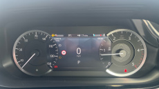 Land Rover Range Rover Evoque 2.0 D200 R-Dynamic S 5dr Auto Diesel Hatchback